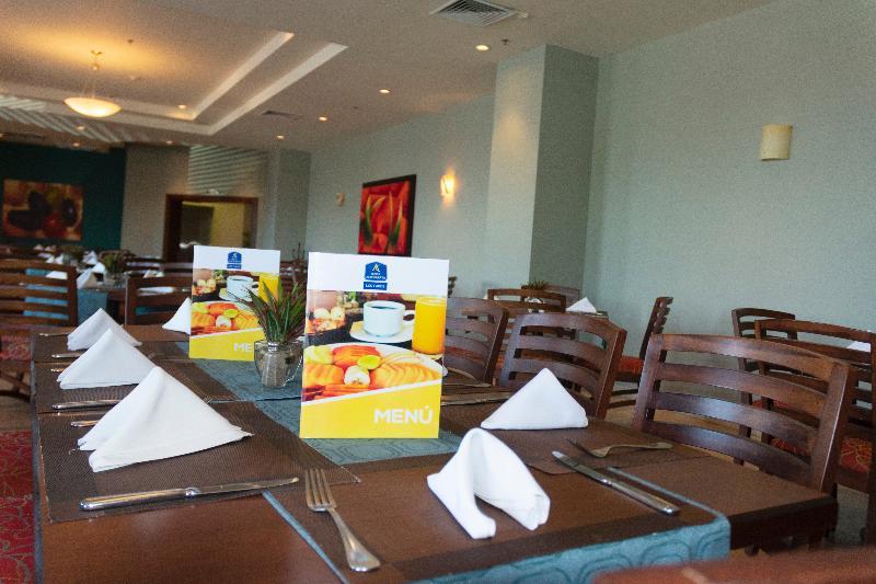Hotel Aeropuerto Los Cabos San José del Cabo Extérieur photo
