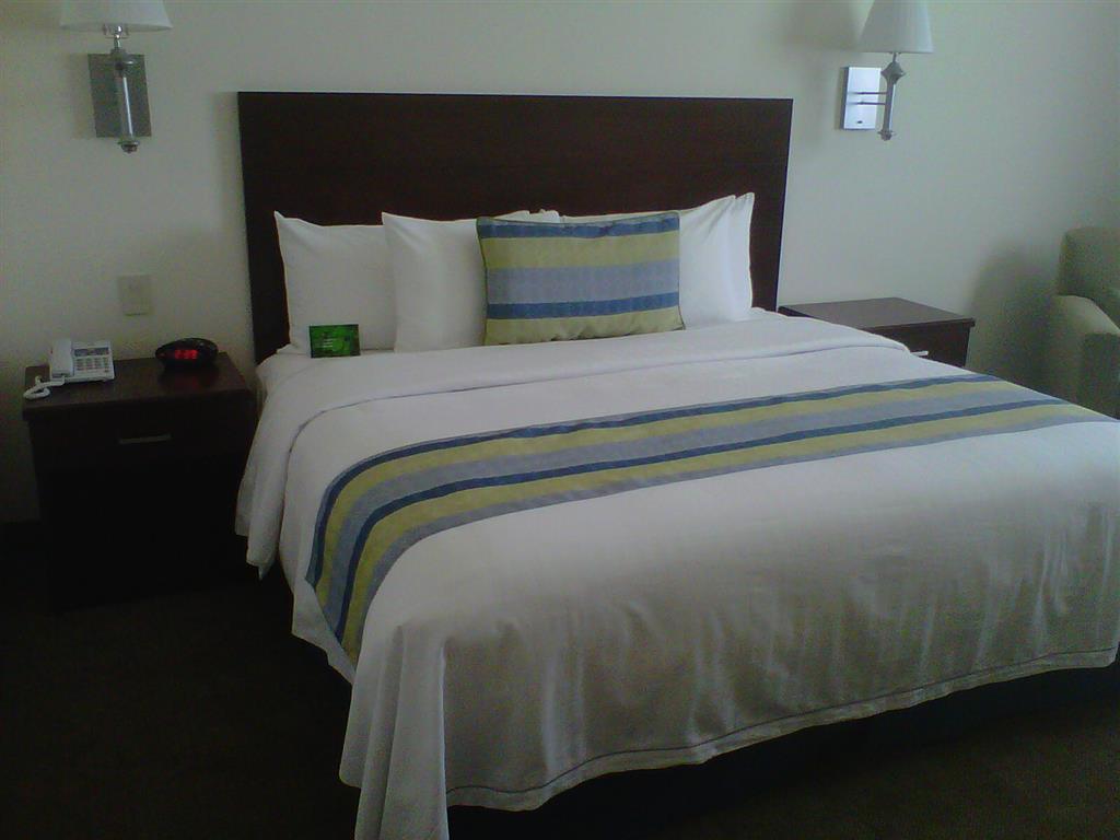 Hotel Aeropuerto Los Cabos San José del Cabo Extérieur photo